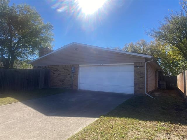 Building Photo - 470 McKinley St