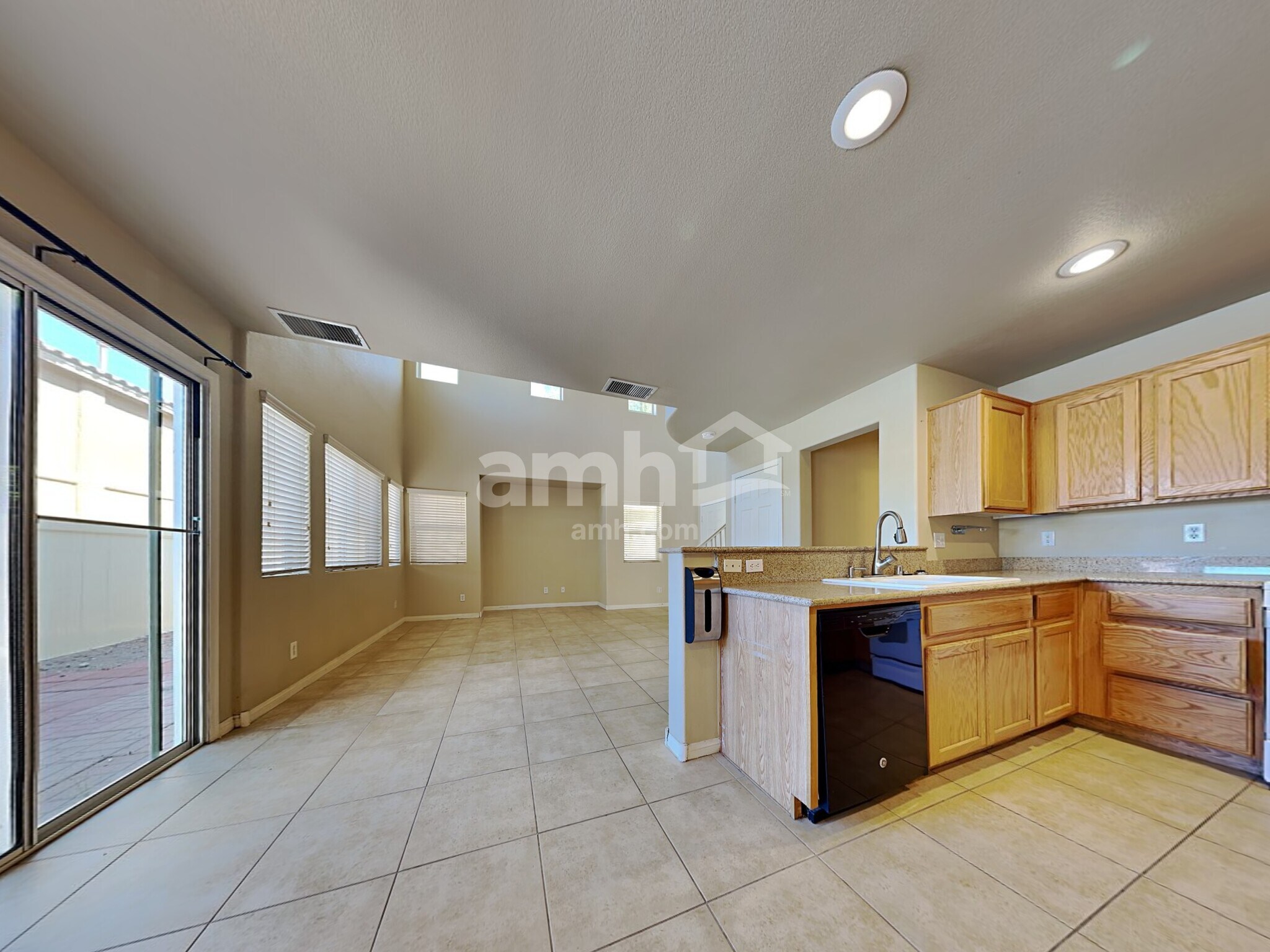 Building Photo - 10427 Sweet Juliet St