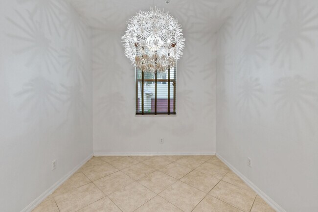 Building Photo - 4171 Maya Cay Ln