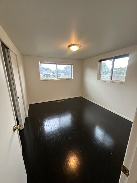 Building Photo - 3381 Tess Ave