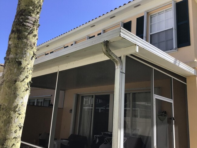 Building Photo - 2137 Tigris Dr