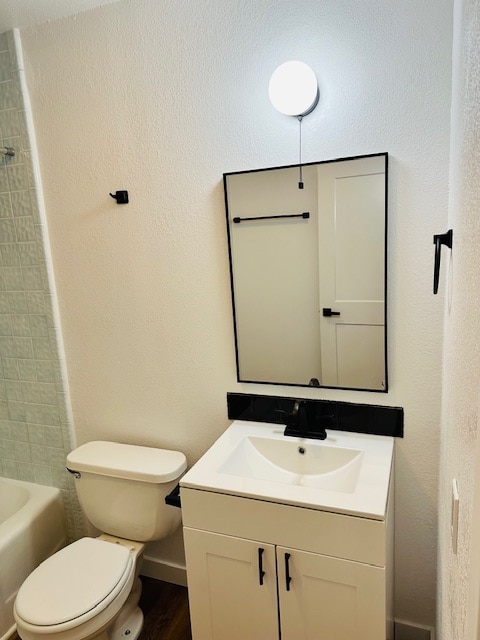 Building Photo - 1460 Grinnel Ave