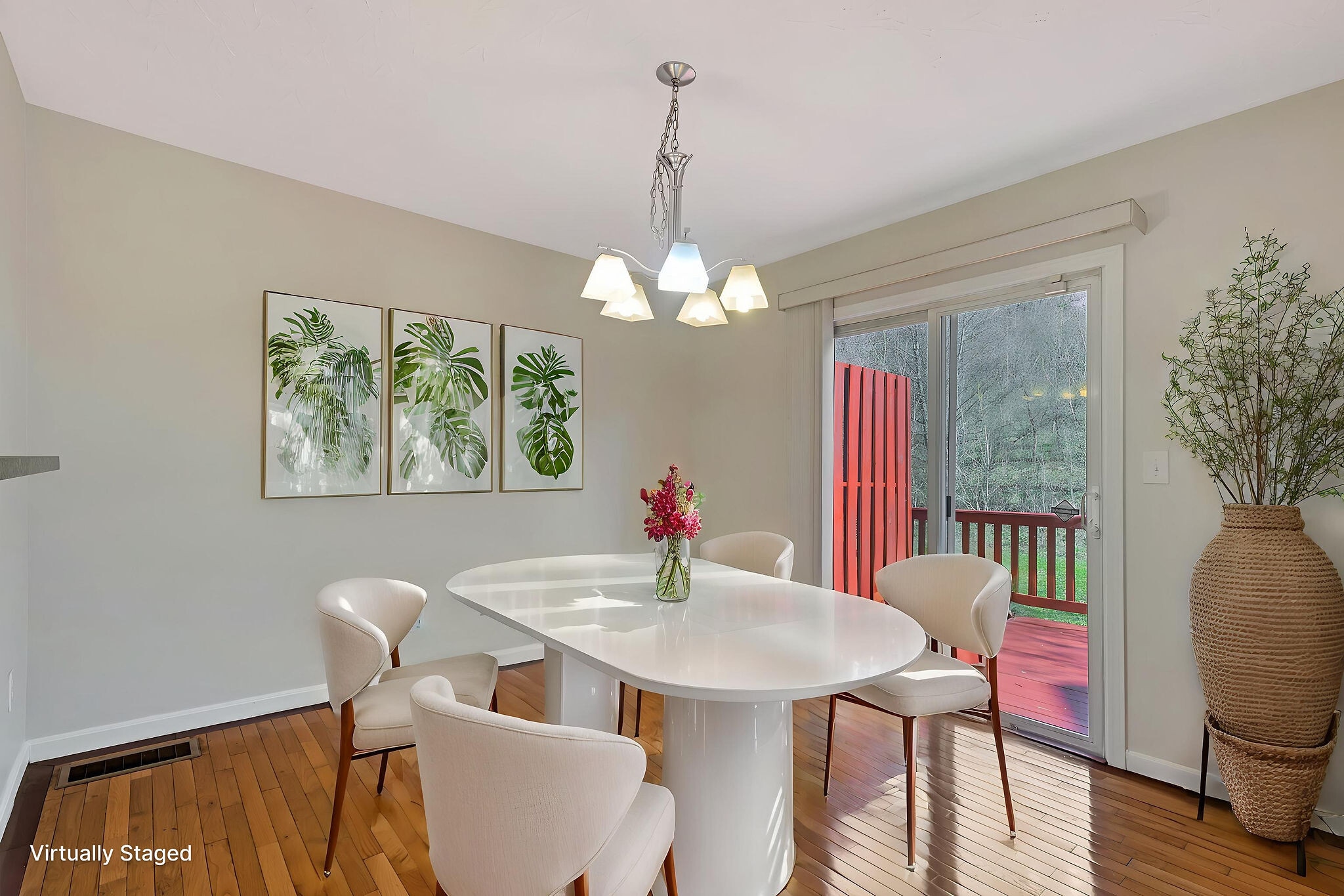 Building Photo - 76 Glenwood Ave