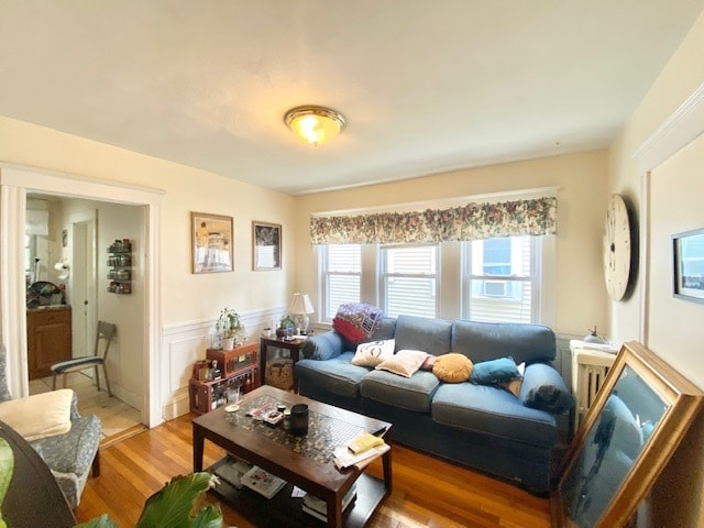 Building Photo - 24 Claymoss Rd