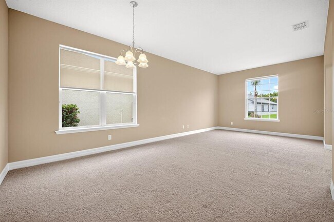 Building Photo - 1374 Lexington Ave