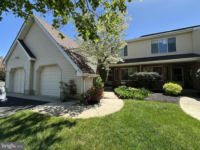 Primary Photo - 211 Nathan Dr