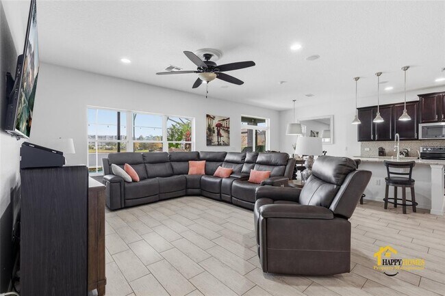 Building Photo - 14901 Honeycrisp Ln