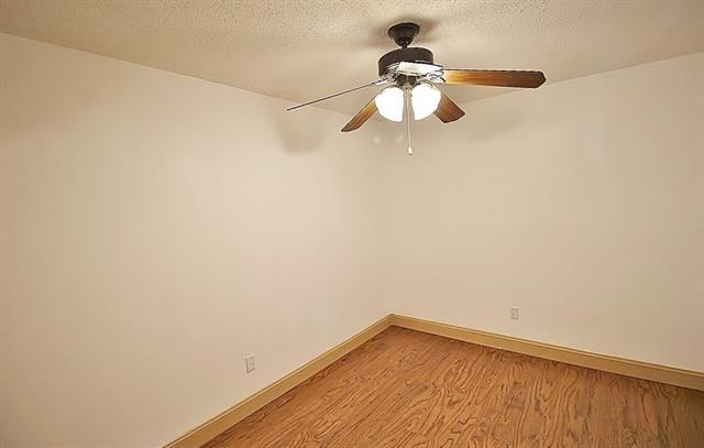 Building Photo - 112 Trailwood Rd