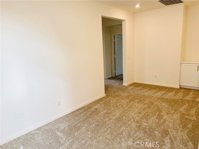 Building Photo - 1449 Laurelwood Dr