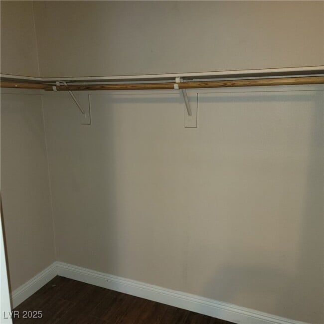 Building Photo - 10200 Turin Pl