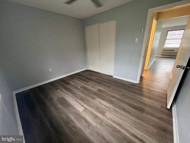 Building Photo - 200 Prince Frederick St