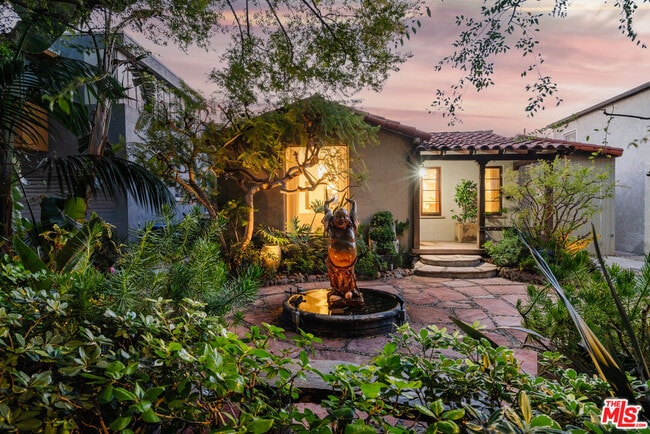 Building Photo - 1311 Maple St