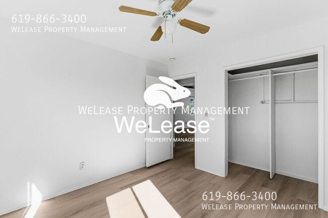 Building Photo - 3168 Massachusetts Ave