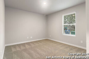 Building Photo - 5410 Ergill Ln