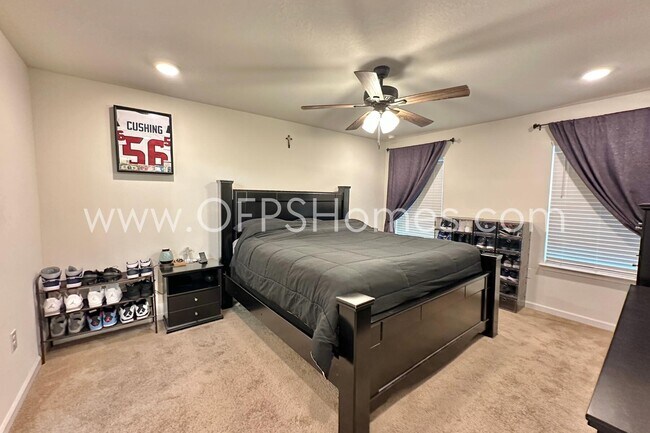 Building Photo - 841 Moorhen Wy