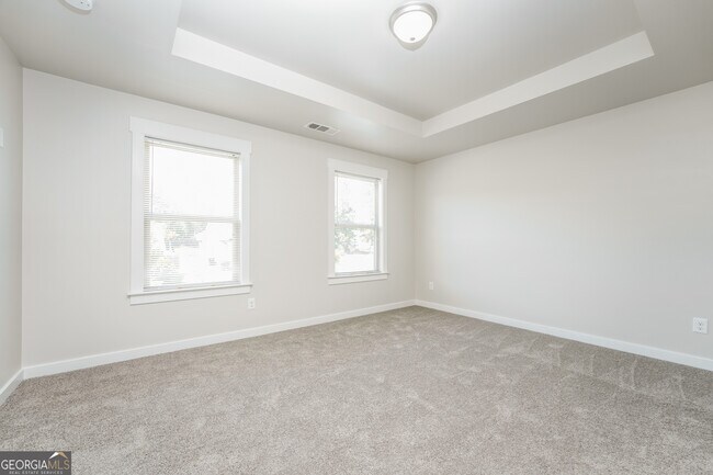Building Photo - 320 Eagles Pkwy