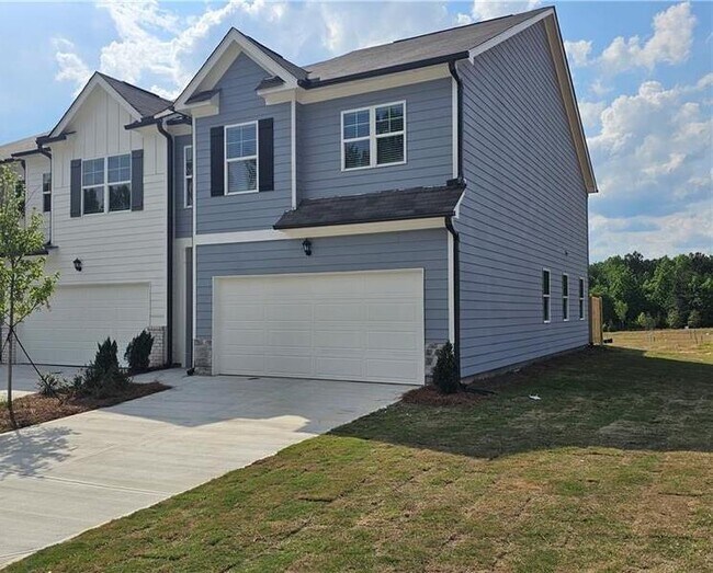 Building Photo - 27 Berryville Dr