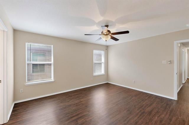 Building Photo - 9120 Sun Haven Way