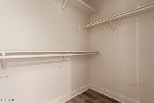 Building Photo - 3741 Grand Viewpoint Ct