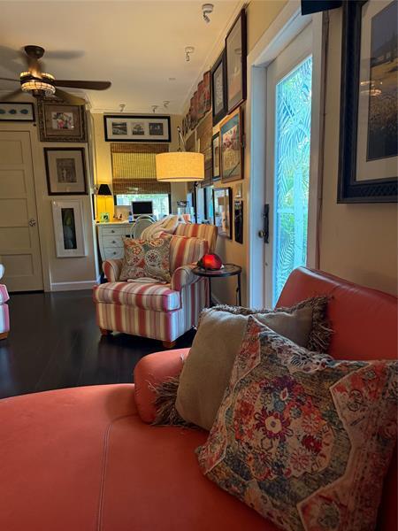 Building Photo - 1509 NW 4th Ave