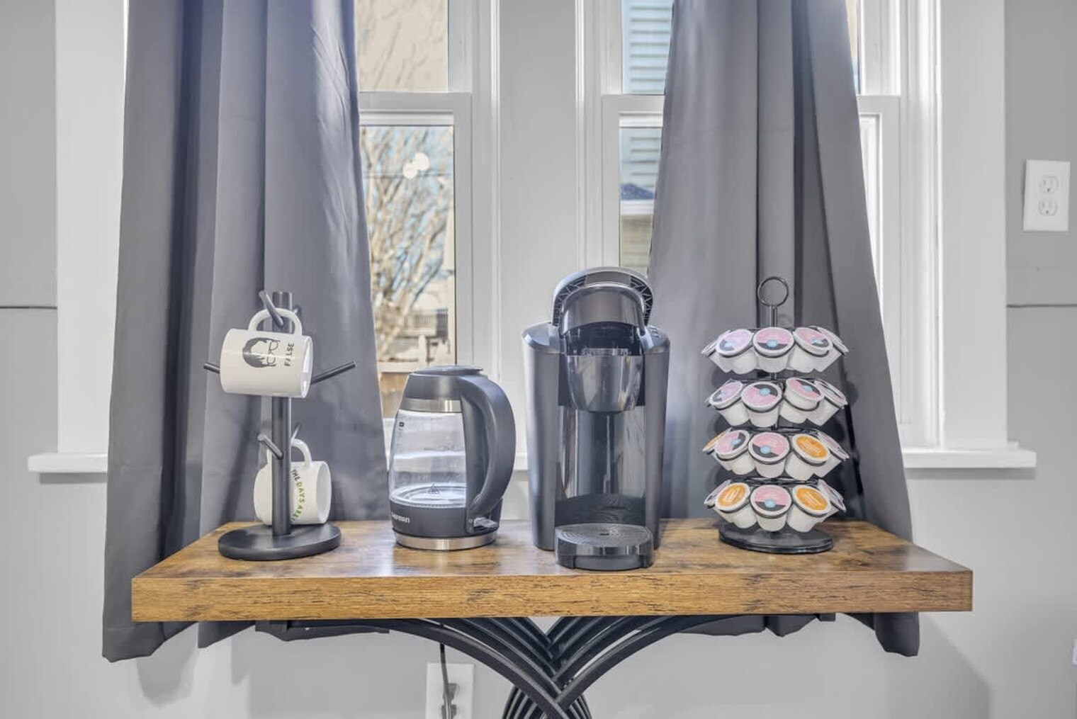 Building Photo - 2638 E 126th St