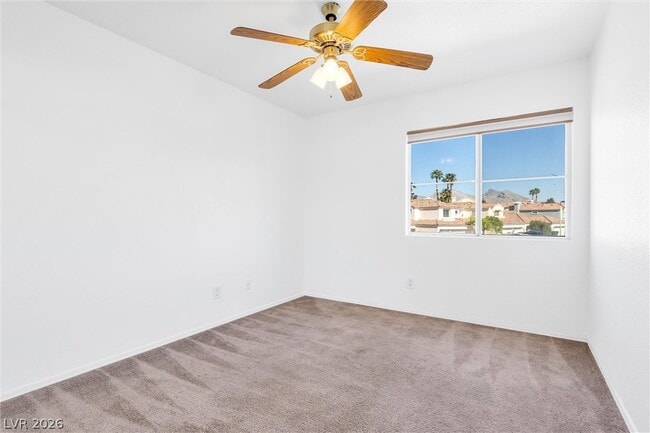 Building Photo - 1444 Country Hollow Dr