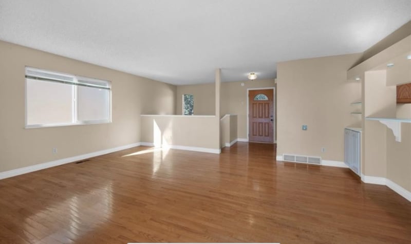 Building Photo - 2167 Broadmoor Rd Cir