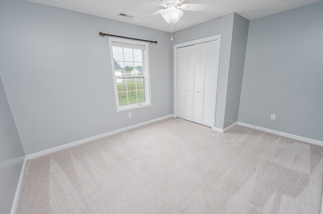 Building Photo - 910 Gum Branch Ct