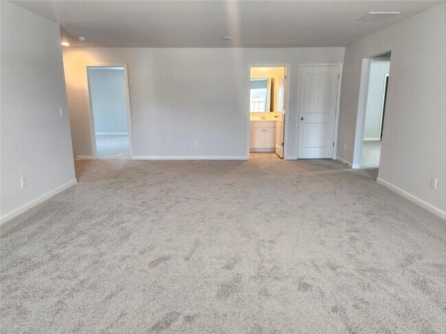 Building Photo - 710 Brookfield Dr