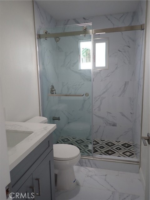 Building Photo - 1738 S Varna St