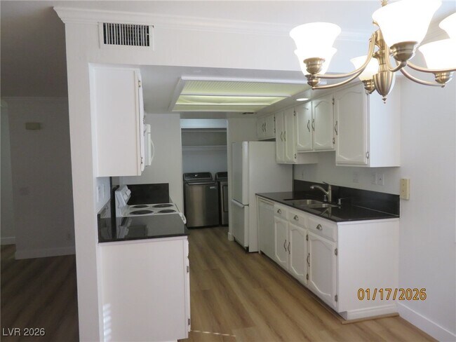 Building Photo - 4171 Gannet Cir