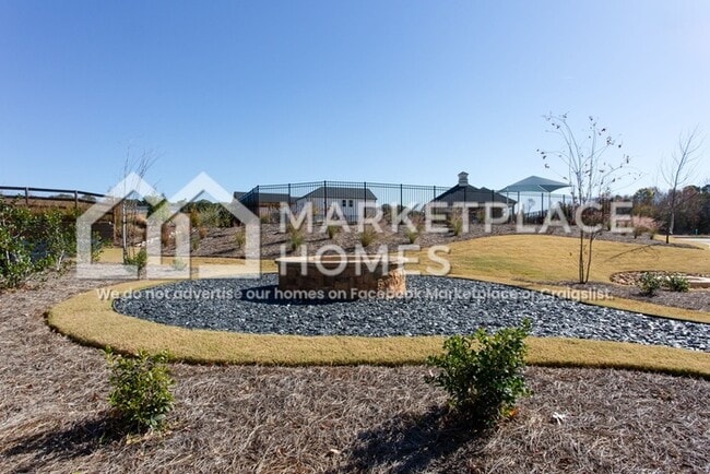 Building Photo - 2115 Avalon Rdg