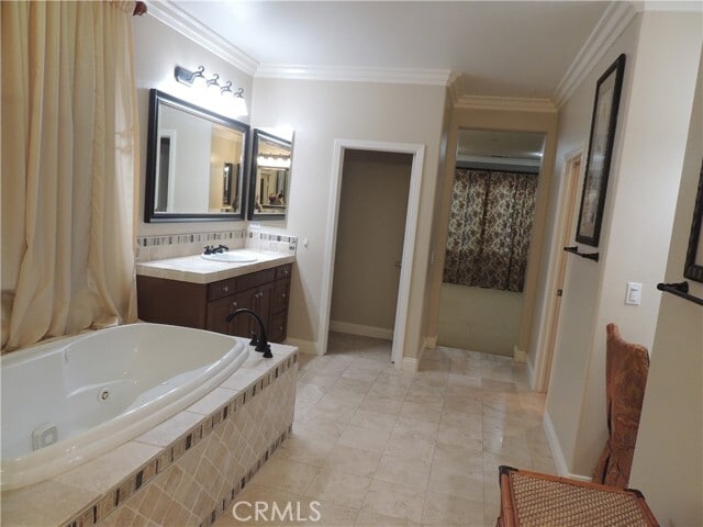 Building Photo - 7621 Stonegate Dr