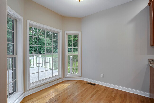 Building Photo - 115 Oligi Ln