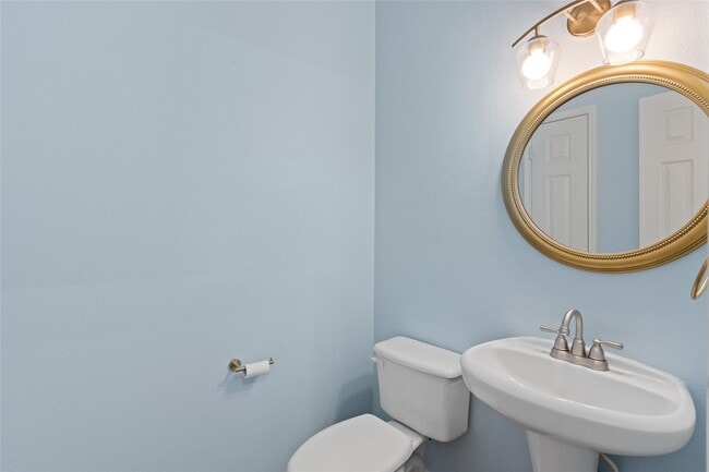 Building Photo - 12707 Boheme Dr