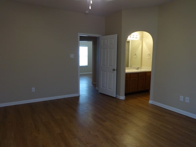 Building Photo - 19406 Dry Canyon Court