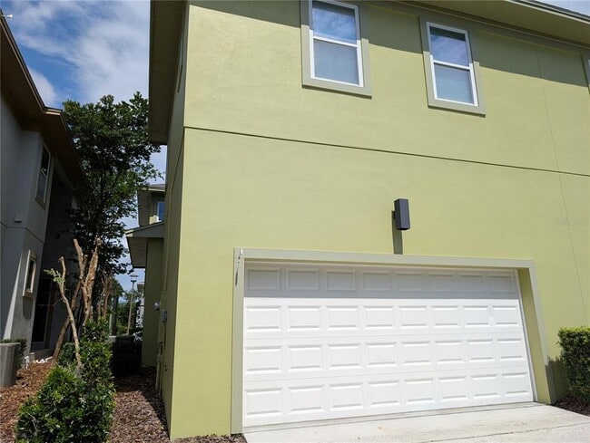 Building Photo - 14236 Walcott Avenue