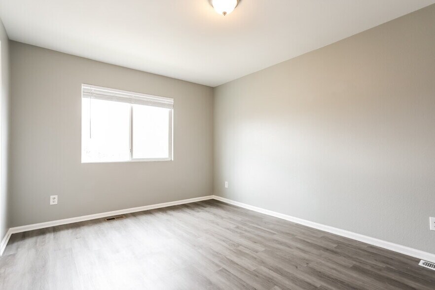 Building Photo - 4492 Andes Ct