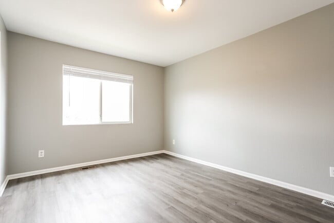 Building Photo - 4492 Andes Ct
