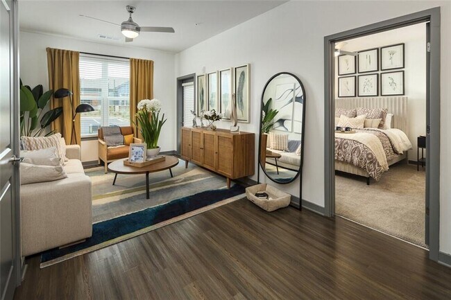 Building Photo - 191 Commerce Dr