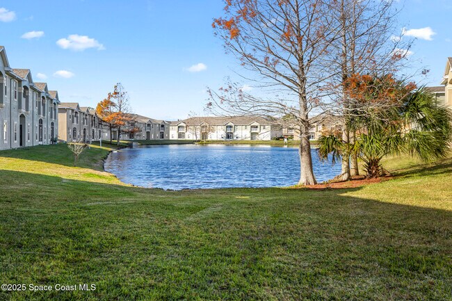 Building Photo - 4107 Meander Pl