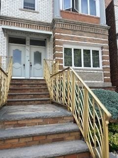 Building Photo - 417 Gregory Ave