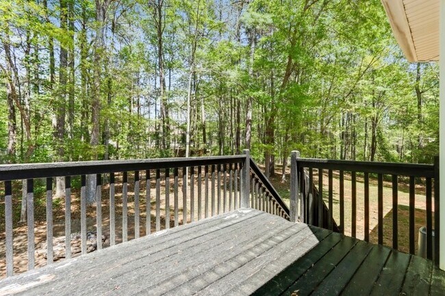 Building Photo - 223 Sterling Trail