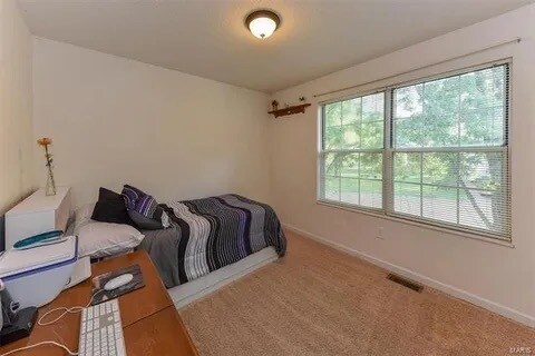 Building Photo - 511 Chapparal Dr