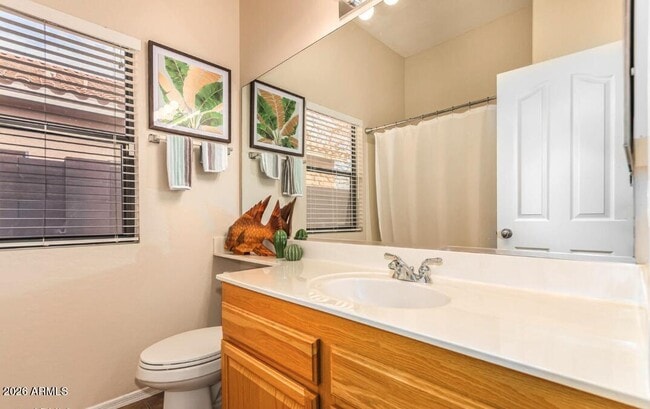 Building Photo - 7319 W Surrey Ave