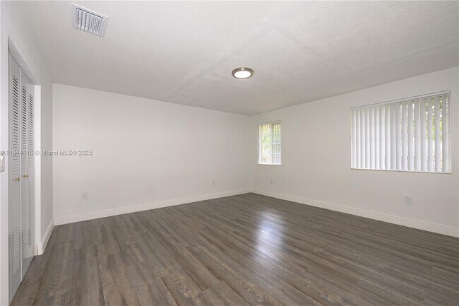 Building Photo - 2355 NW 99th Terrace