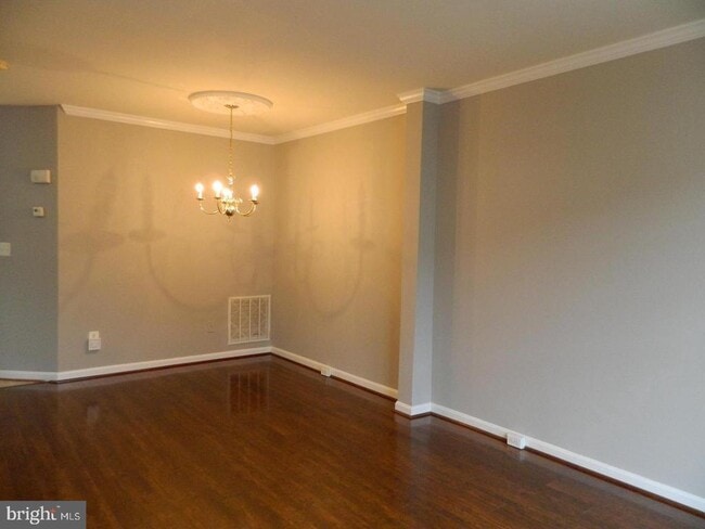 Building Photo - 7574 Great Swan Ct