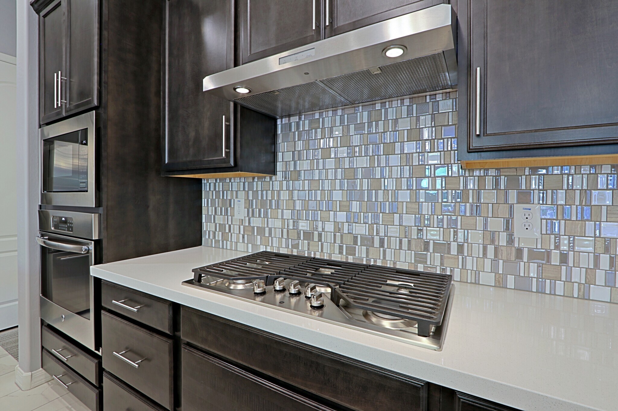 Building Photo - 7350 E Vista Bonita Dr