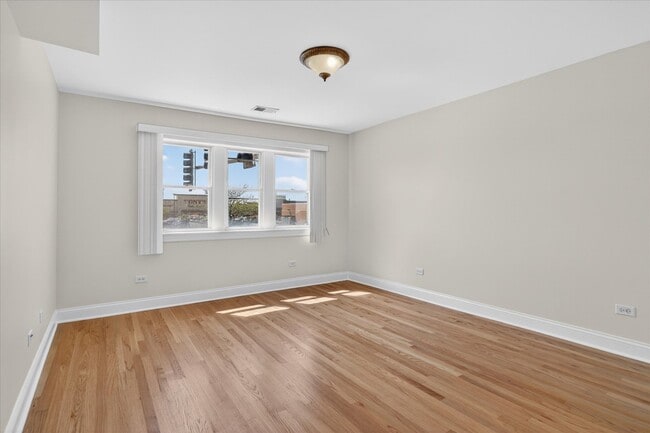 Building Photo - 7036 Cermak Rd