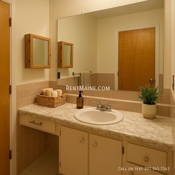 Building Photo - 18 Wenbelle Dr